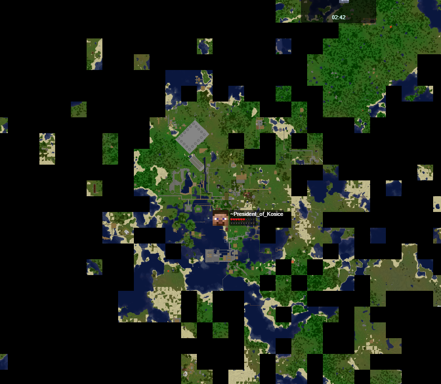 Archive Image